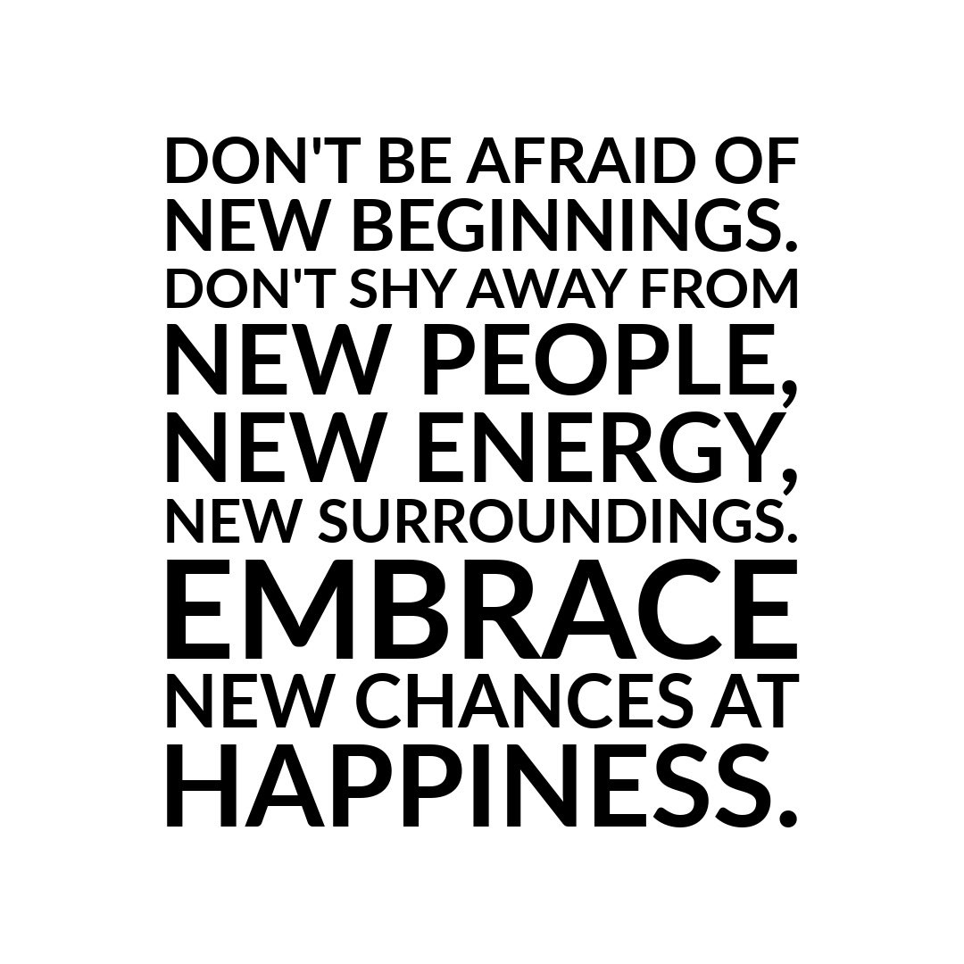 JanetJackson's tweet image. #SundayInspiration 🤍