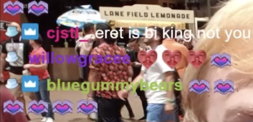 aksuallychat's tweet image. 