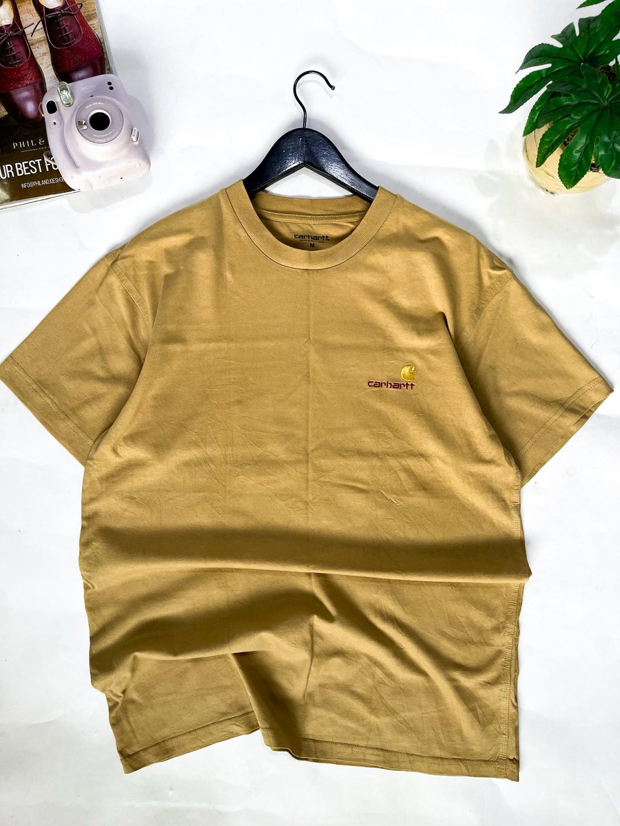 mars_retail's tweet photo. 1~ L
2~ XXL
3~ XL
4~ M

🏷️ ¢89.99 each
DM TO PURCHASE | rts appreciated 👽🚀 https://t.co/Oz0JYfhHjD