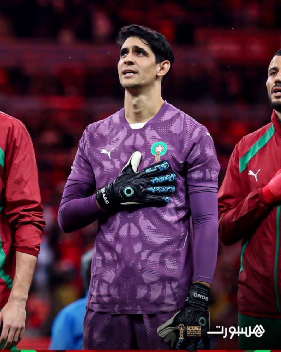 🚨🚨🚨🚨🚨🚨🚨🚨🚨🚨🚨🚨🚨🚨🚨  

عاااااااااااااااااااااااااااااااااااااااااااااااااااااااااااااجل — رسميًا :

🏆 ربع نهائي كاس امم افريقيا

🇲🇦 مُنتخـب المـغـرب x الكاميرون او جنوب افريقيا 🇨🇲🇿🇦

😱😱😱😱😱😱😱😱😱😱😱😱😱😱😱
🔥🔥🔥🔥🔥🔥🔥🔥🔥🔥🔥🔥🔥🔥🔥