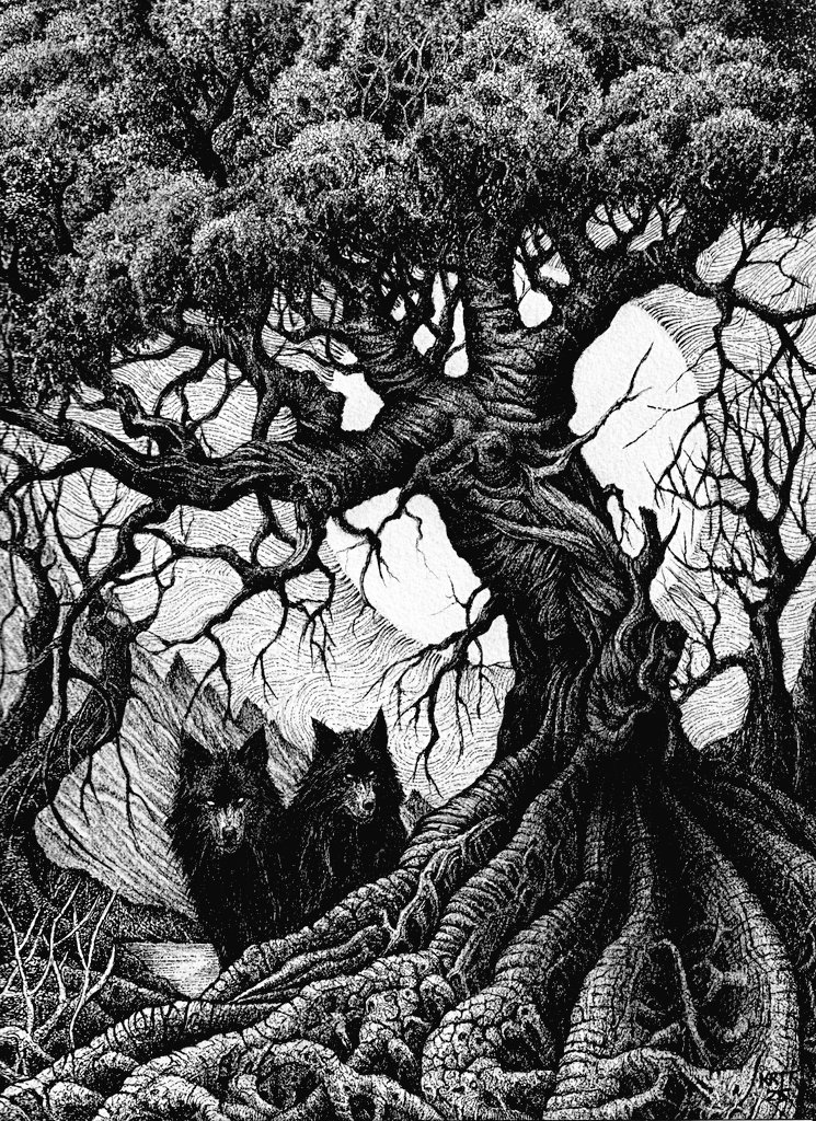 Karl Trewhela 🖊 tweet media