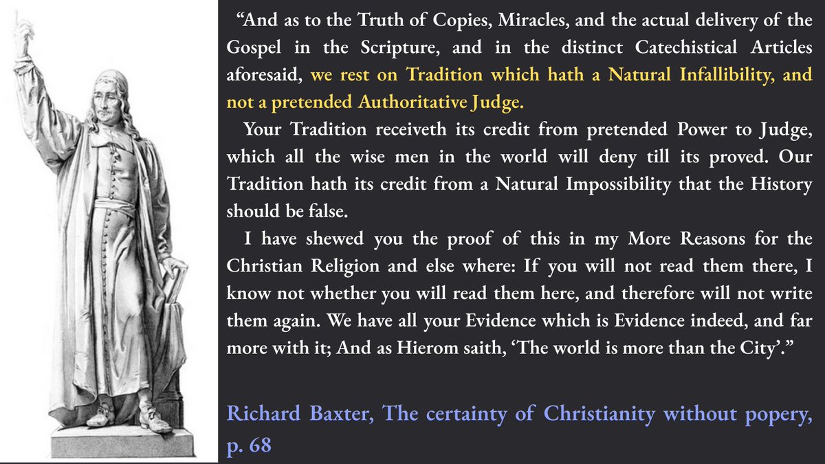Fabricius Spira tweet media