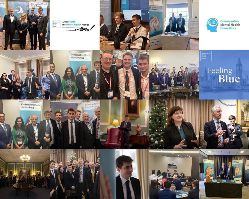 Aubrey Holt tweet media