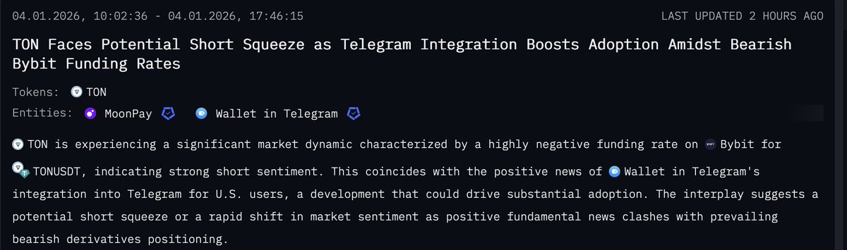 kirtechnet tweet media