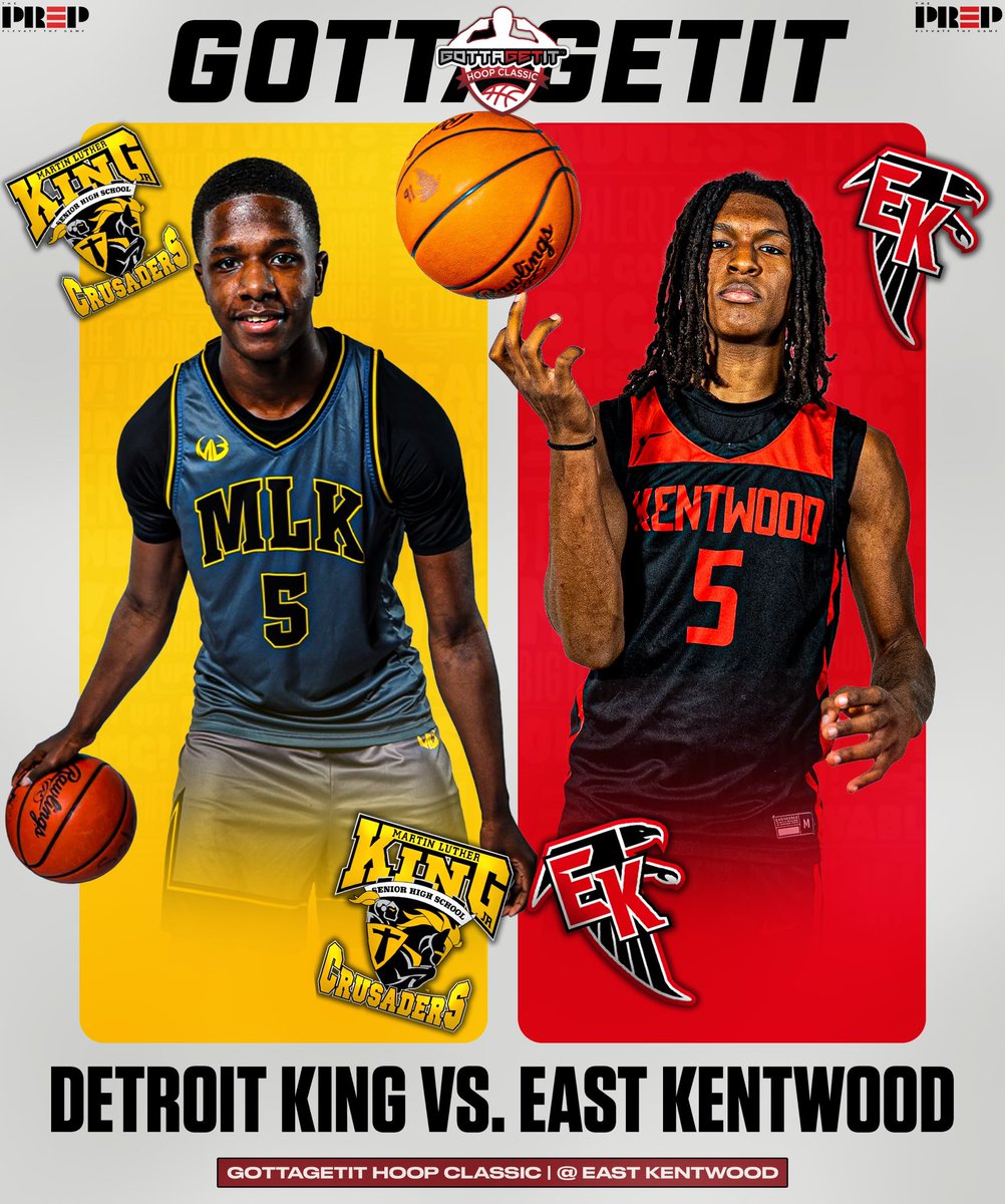 Gottagetit Hoop Classic tweet media