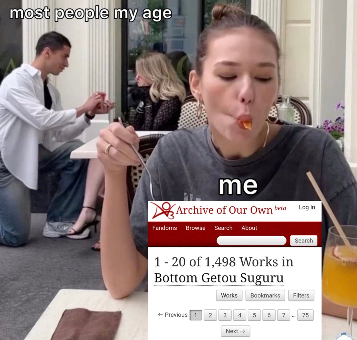 bbygurl_sugu's tweet image. 