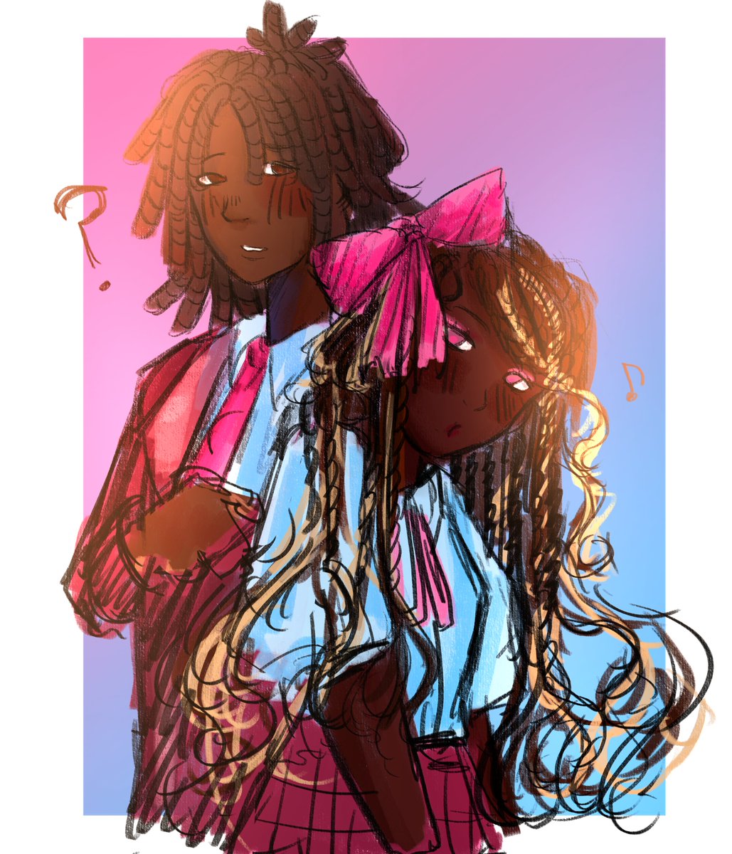 youmademydawn09's tweet image. warm up 
#drultrav