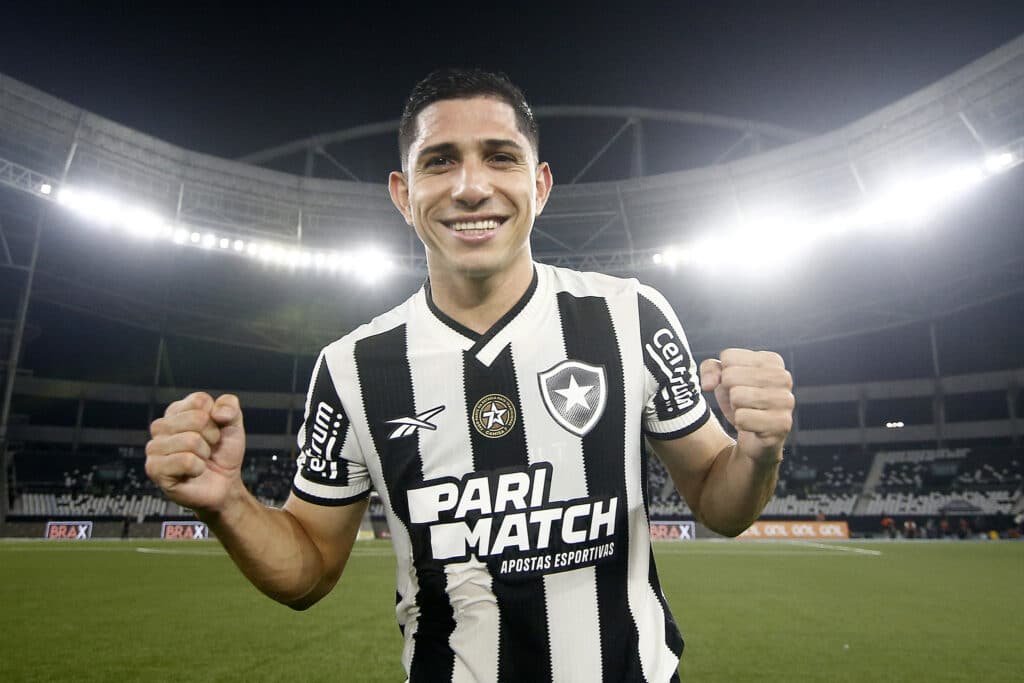 Futmais | Menino Fut tweet media