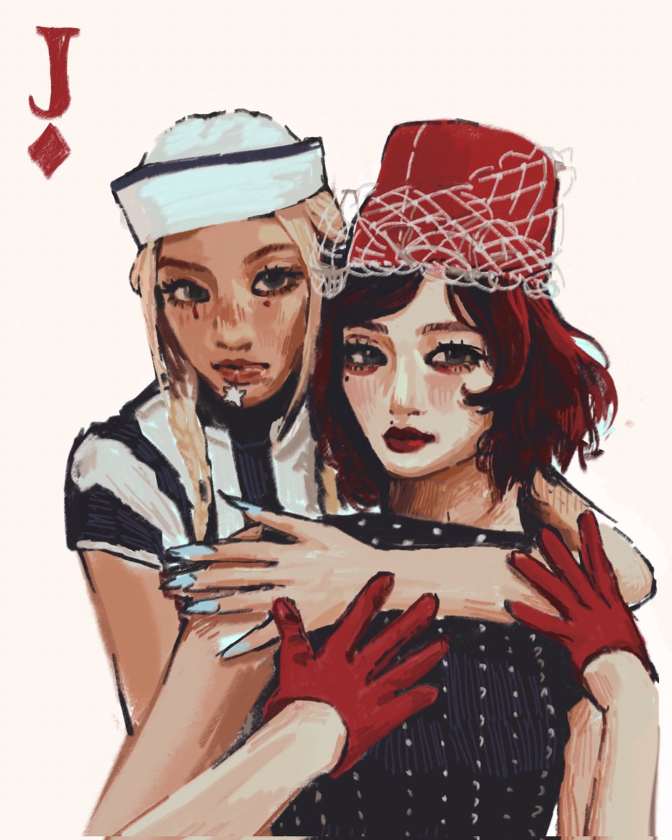 HOWLPHAZ (@HOWLPHAZ) / Posts / X