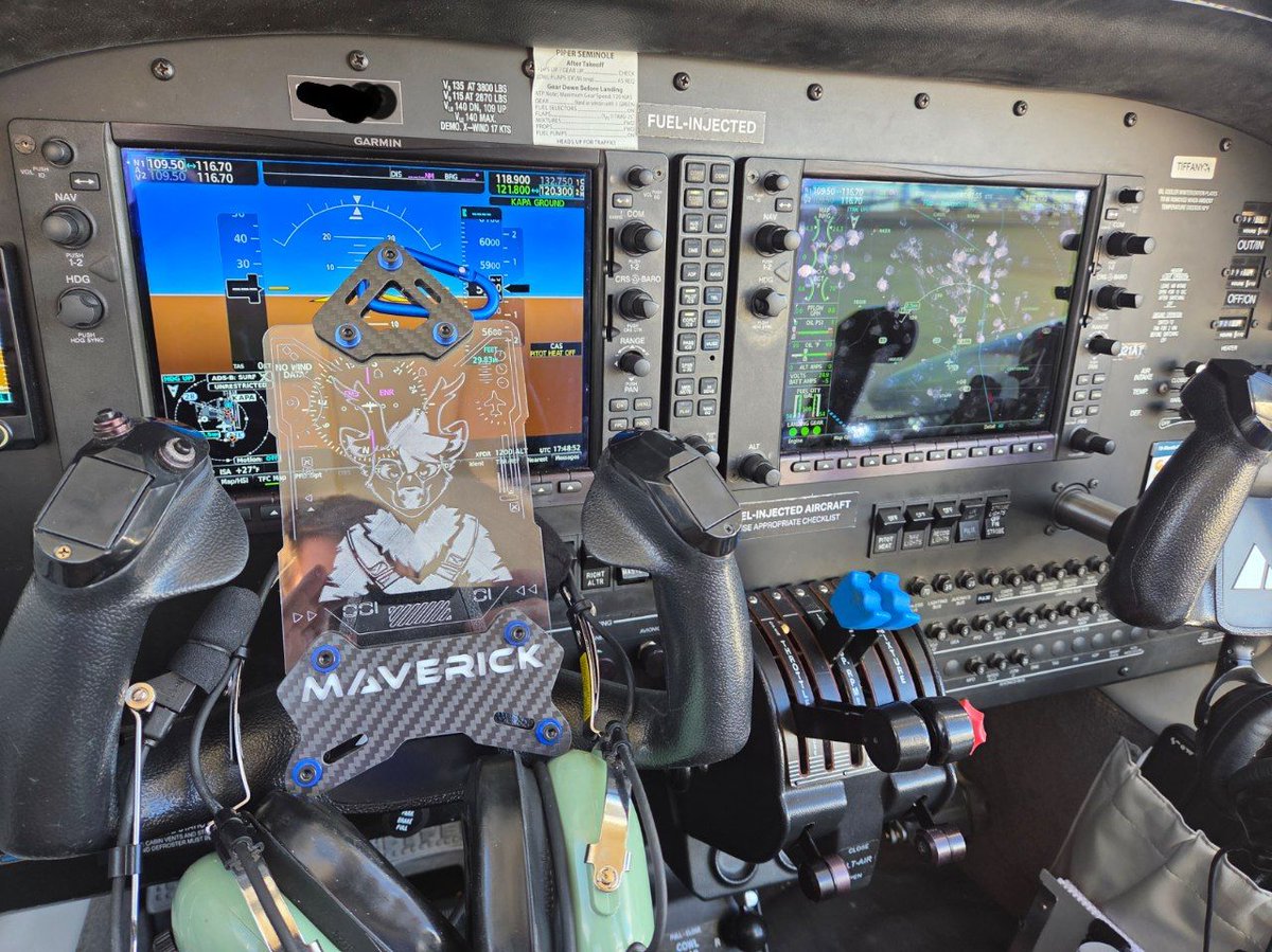 Crazy how this is my life now~