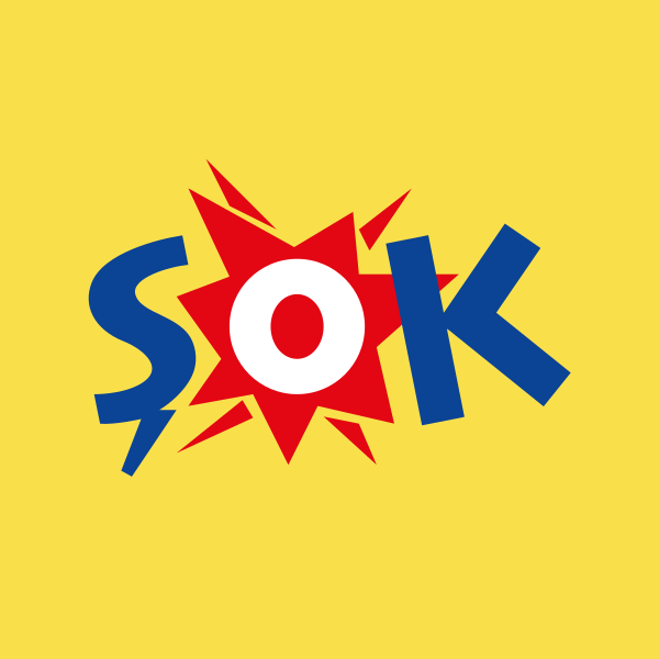 fatihyilmazweb's tweet photo. Bu dönem en çok kafamı karıştıran şirket #SOKM
"O sene bu sene" hissi var içimde.
Ama "Şok 2.0" muhabbeti ne kadar hızlı ilerliyor emin değilim. Bizim bölgedeki Şok marketler halâ eski durumlarında.
Bulunduğunuz bölgedeki Şok marketlerde durum nasıl? Bir değişim var mı? https://t.co/MGS2KoJTZR