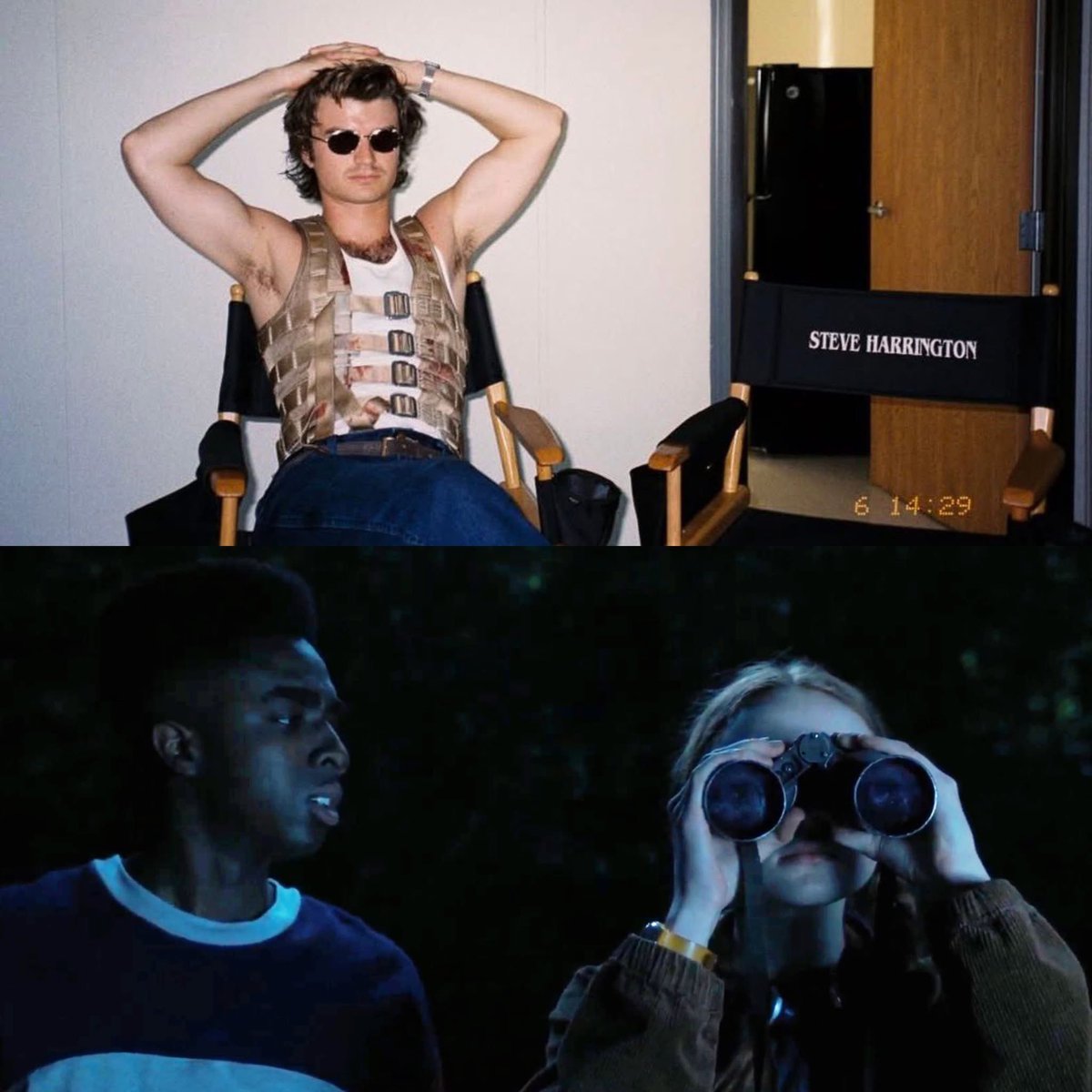 kassy (@kassy_djomunson) on Twitter photo 