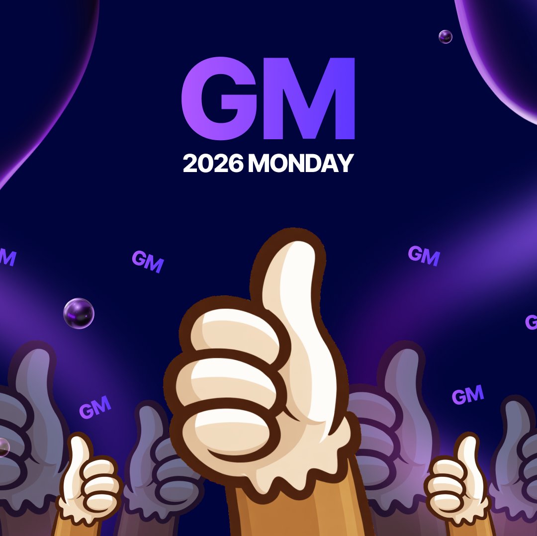 Ociswap - The Radix DEX tweet media