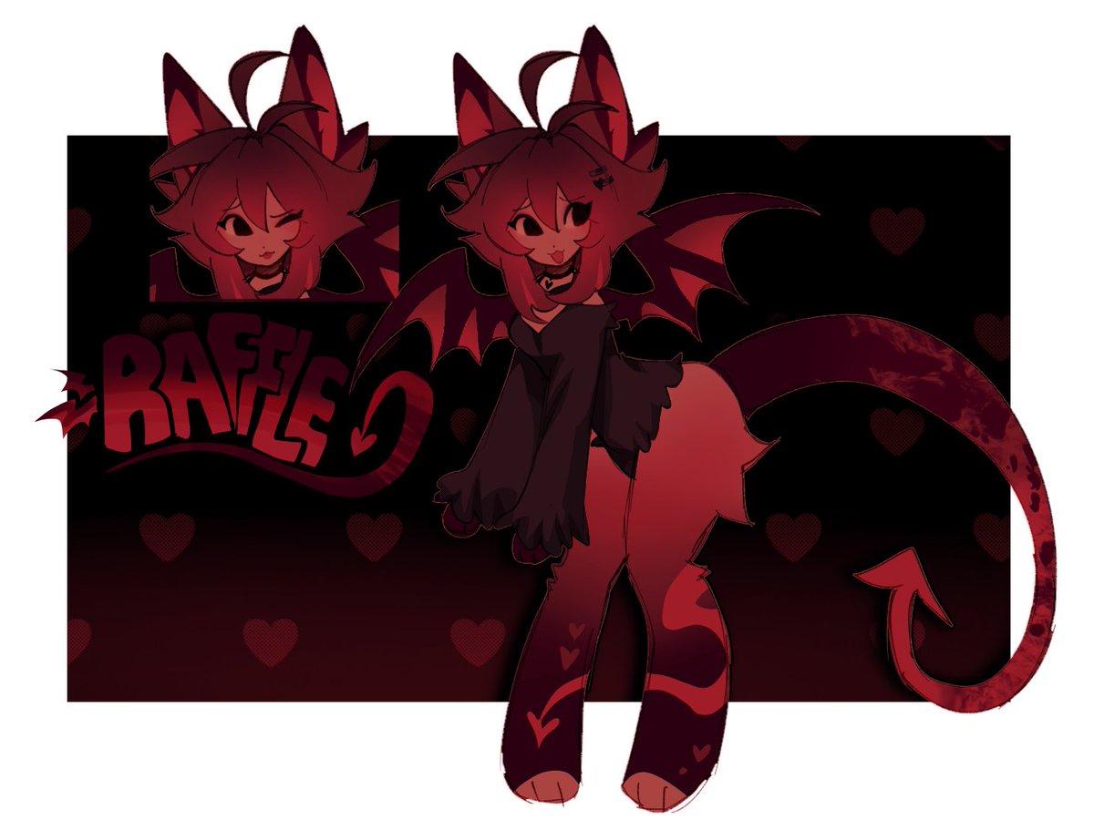 ♡ COMMISSIONS CLOSED :3 tweet media