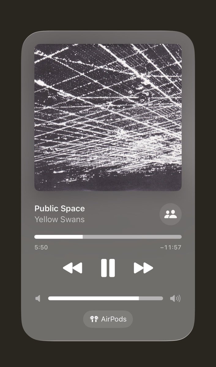 Gun_Is_Son's tweet image. feedback is the greatest instrument ever