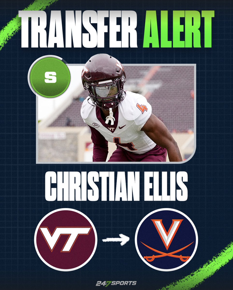 Jacquie Franciulli tweet media