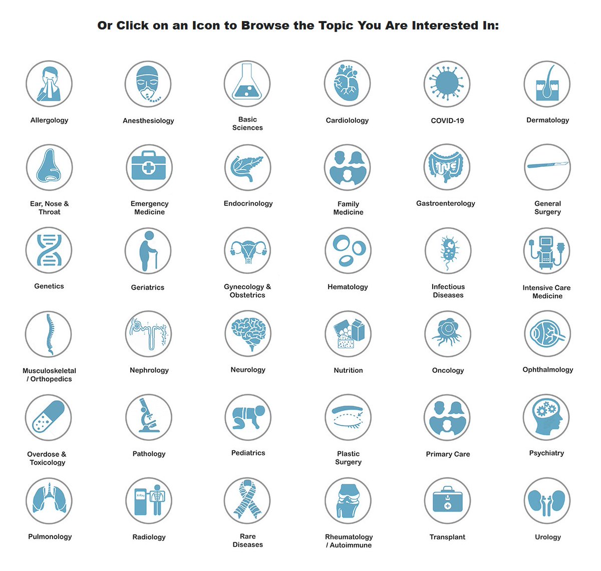 C. Michael Gibson MD tweet media