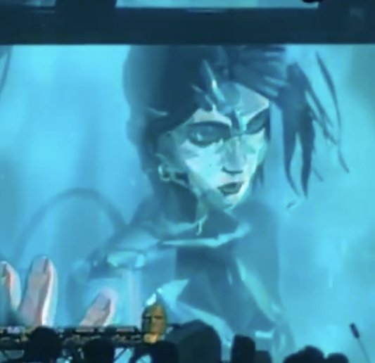 rnyxff's tweet image. SHE'S IN A FUCKING STASIS CHAMBER??????!!?!!!? IT'S SO OVER I'M ALREADY CRYING ☹️