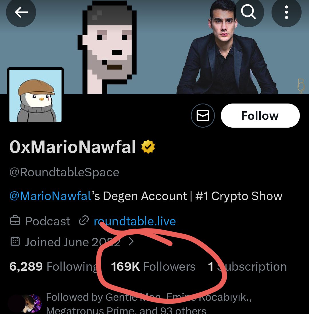 Greenpeace.BNB.probablynothing.LUNC tweet media