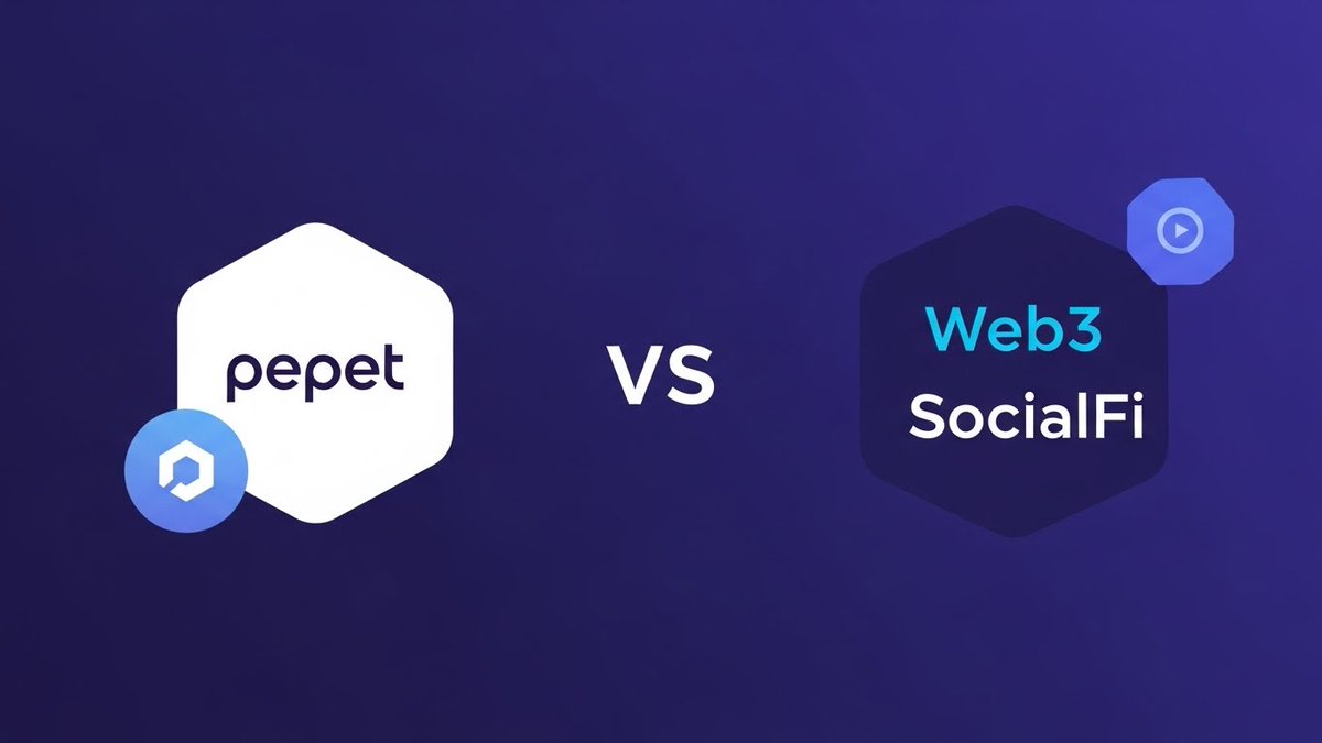 TetraBitcoin's tweet photo. 🚀 Crypto presales ab sirf “early discount” nahi rahe. 2026 me communities zyada selective hain—real utility, sustainable demand &amp; strong narrative matter karta hai. 👀📊#CryptoPresale #Web3 #SocialFi #Memecoin Also Read...👇
https://t.co/M5k4k33V2c https://t.co/oSvWPE9Sqw