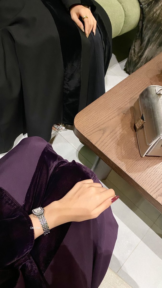 dm_9ia's tweet image. نعناع 🌱❣️