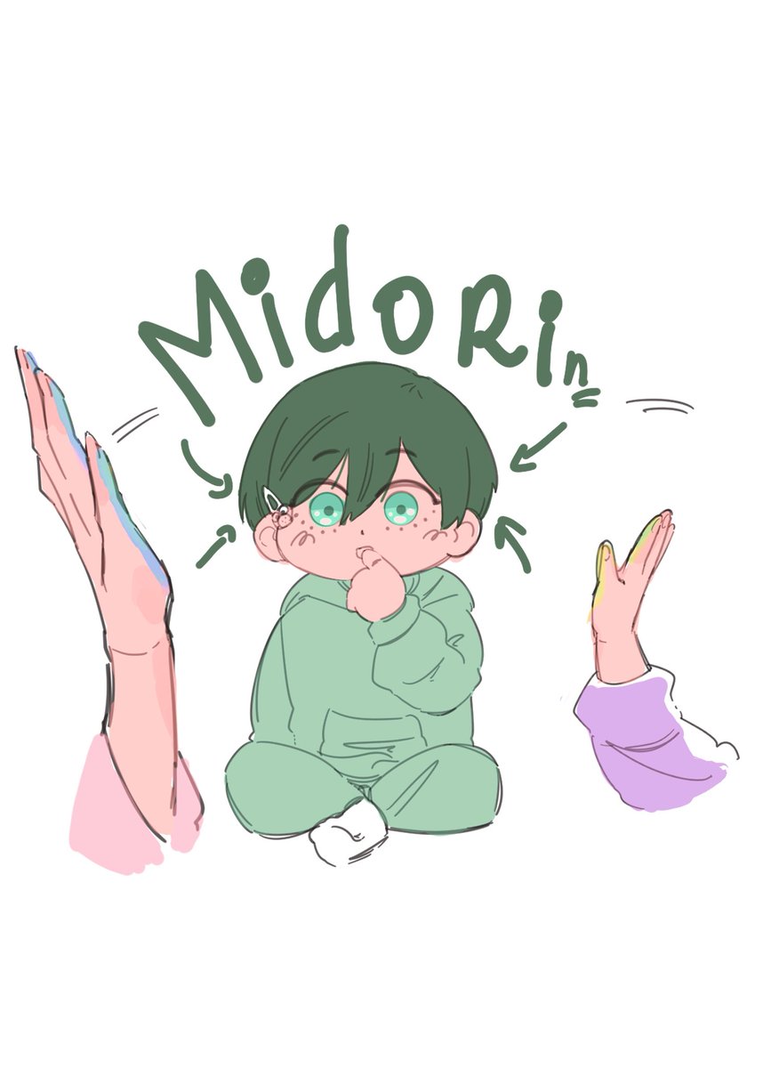 Pennim || VGEN COMM OPEN || tweet media