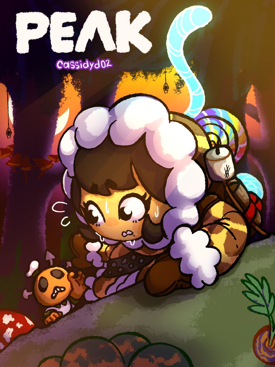 Nueva foto de portada para mis STREAMS, este año se viene con todo y cada juego tendrá su portada.

No olviden visitarme en mi TWITCH 
twitch.tv/cassidyd02

 💛  #stream #streamergirl #TwitchStreamers #twitch