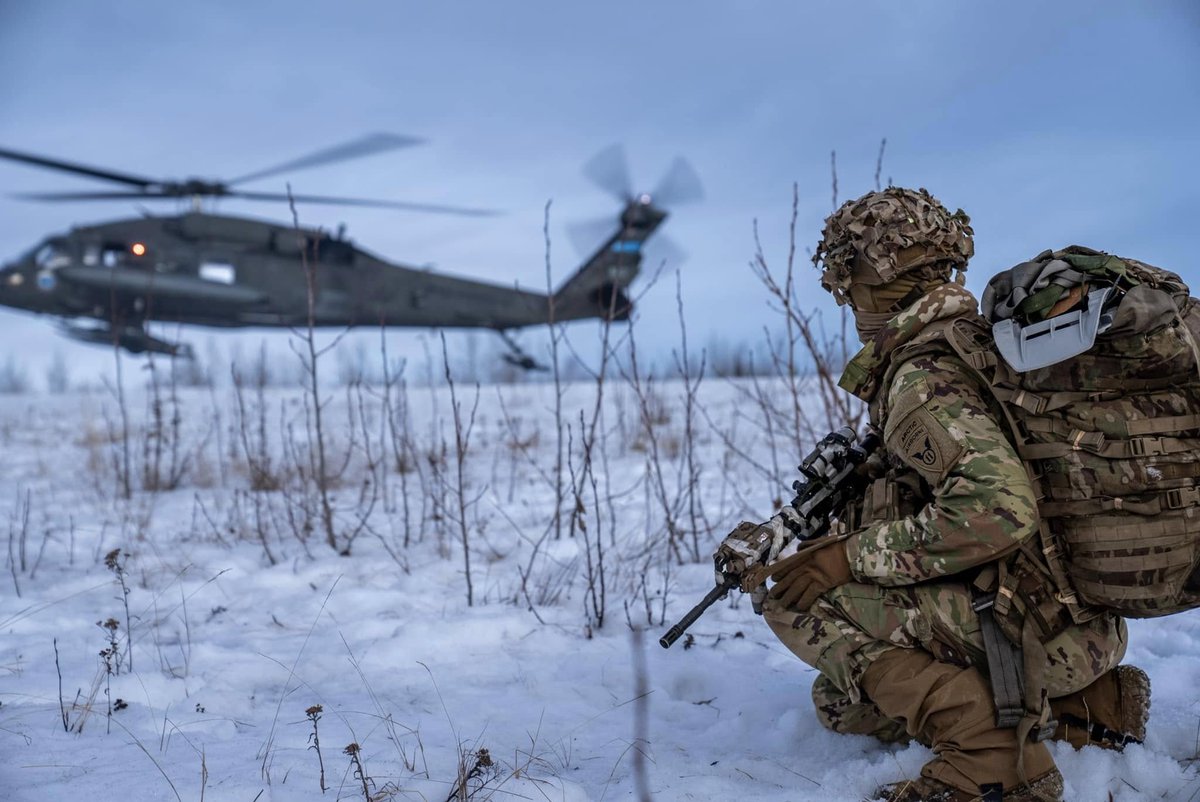 EPIA Media (@epiamedia) on Twitter photo 