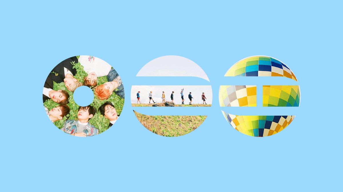 7galaxxys0613's tweet image. 화양연화처돌이인 저는 이런거나 만들겠습니다