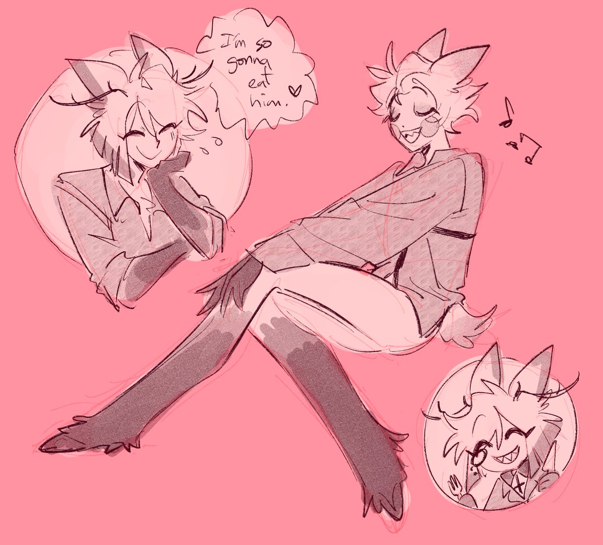 merugaugau's tweet photo. #radioapple 🎶 https://t.co/MAn0I2c712
