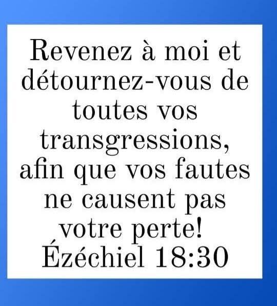 Amen ! 🙏🙏🙏🙏🙏🙏❤️❤️❤️❤️❤️❤️❤️