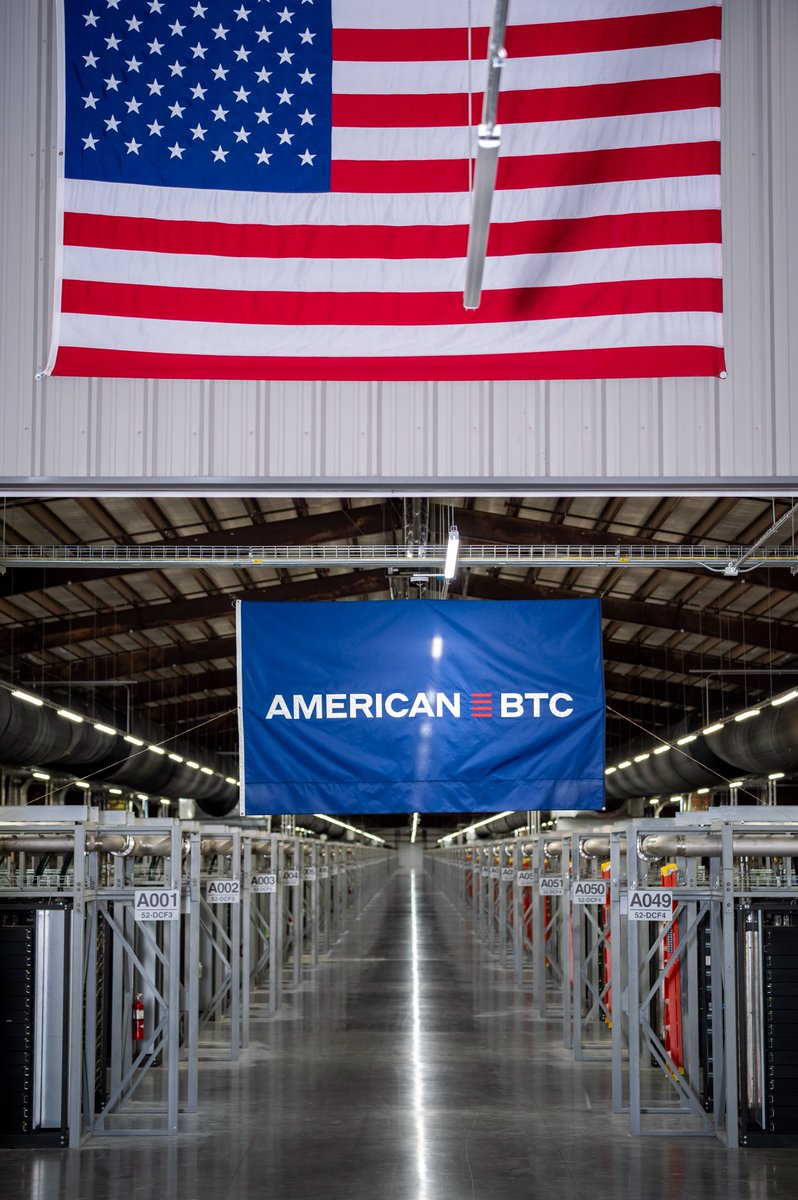 Asher Genoot (@ashergenoot) / Posts / X