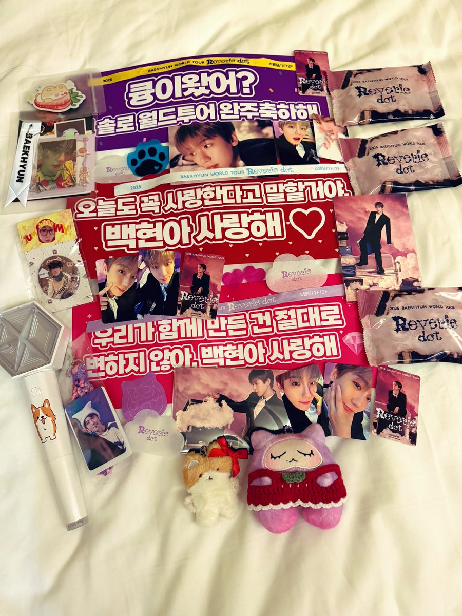 𝑩𝒆𝒐𝒏𝒚𝒍𝒍𝒙.• ❀ tweet media