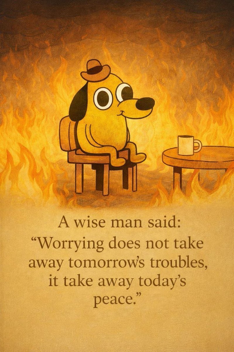 Block Manager 007 tweet media