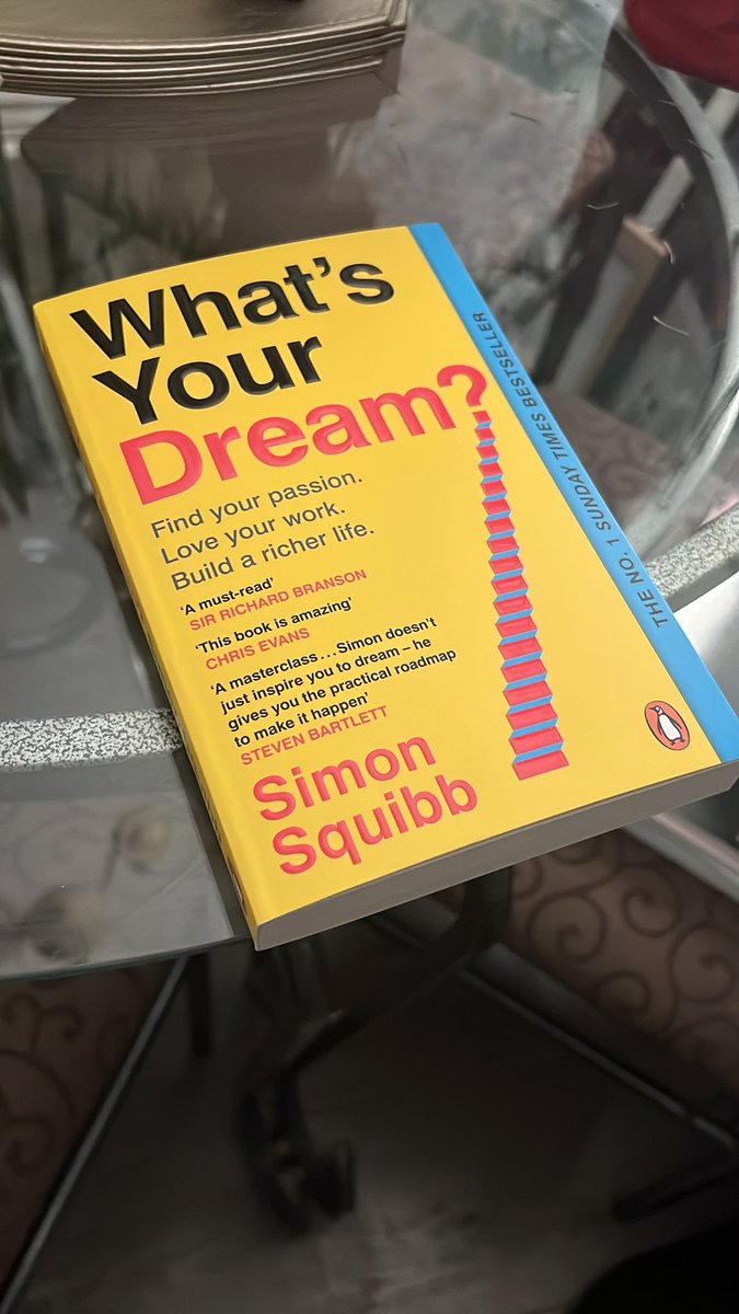 Neesha 🪷 tweet media