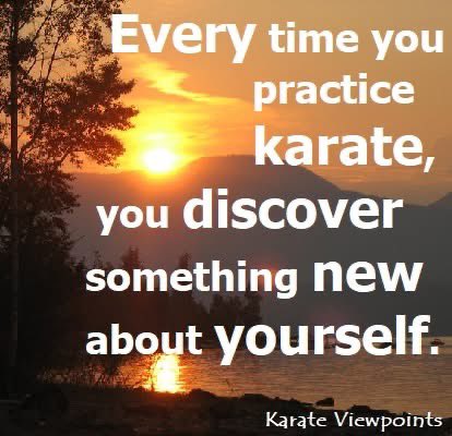 ZenDragonRedmon's tweet photo. #zendragon #martialarts #selfdefense #shaolin #kenpo #kempo #karate #redmond #fitness #workout #kungfu #blackbelt #womenselfdefense #dojo #sensei #instructor #respect #discipline #inspiration #dedication #master #respect #nooneiscomingtosaveyou #slowprogressisprogress https://t.co/UjVzFtmoYc