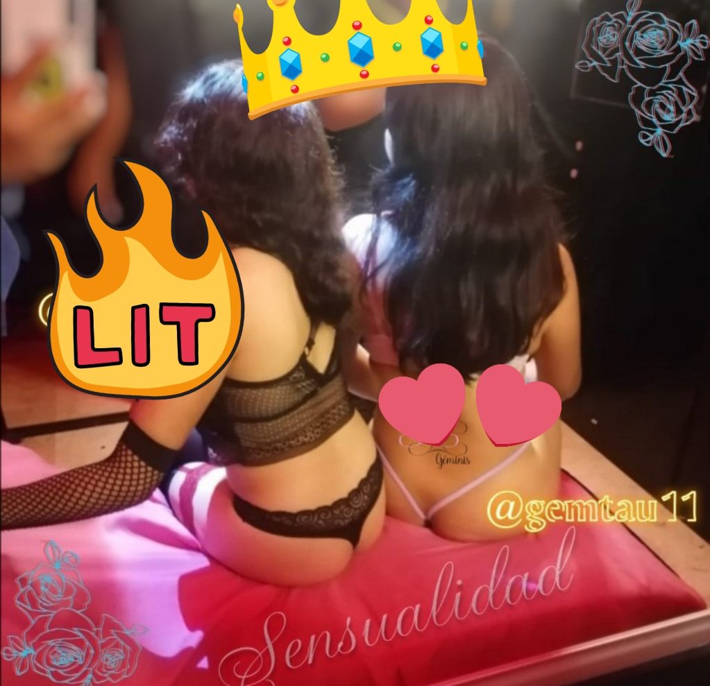 𝖙𝖔𝖗𝖎 𝖘𝖕𝖗𝖎𝖓𝖌𝖍𝖉 tweet media