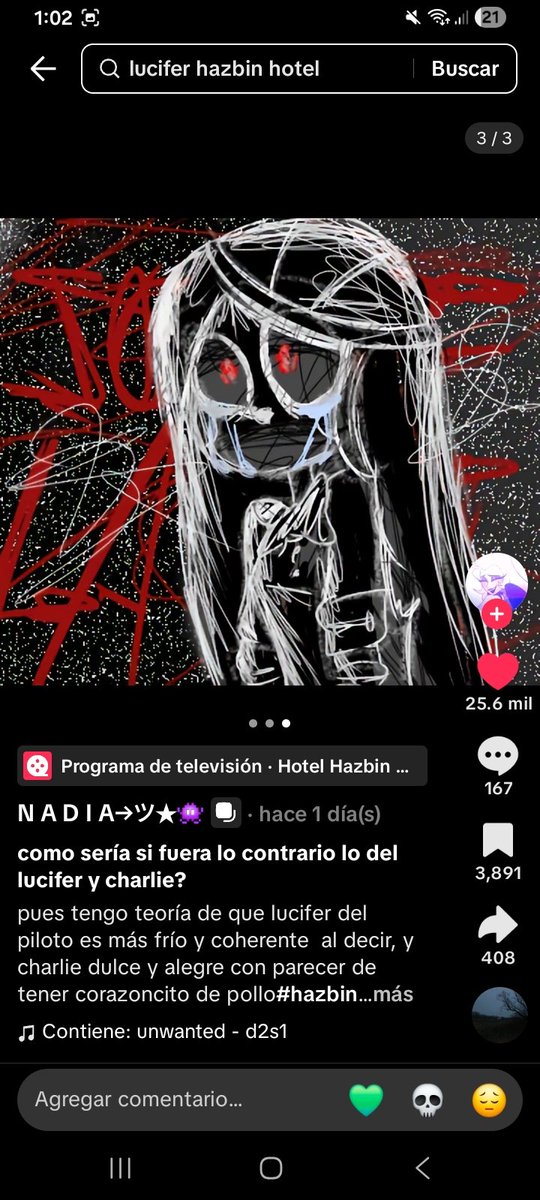 hell2ds's tweet image. 𑣲misso.⠀ AMIGOS...