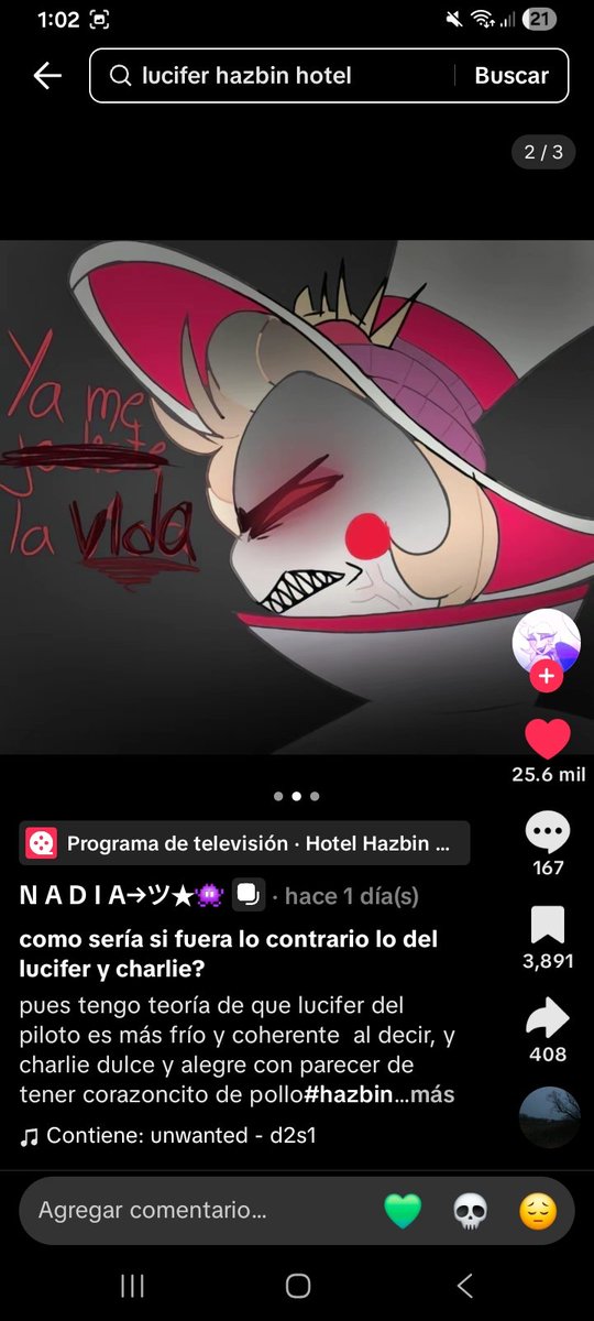 hell2ds's tweet image. 𑣲misso.⠀ AMIGOS...