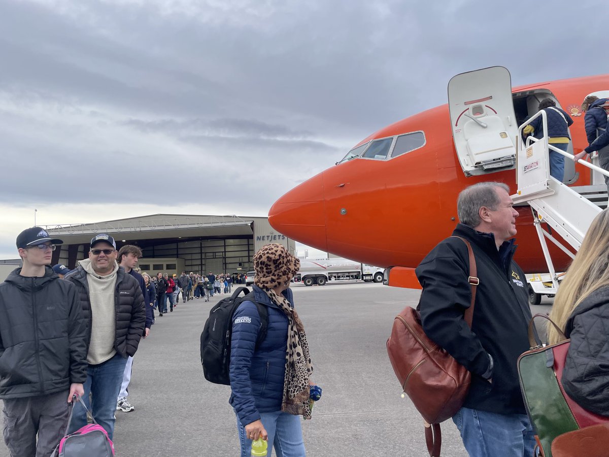 Sreekala Bajwa tweet media