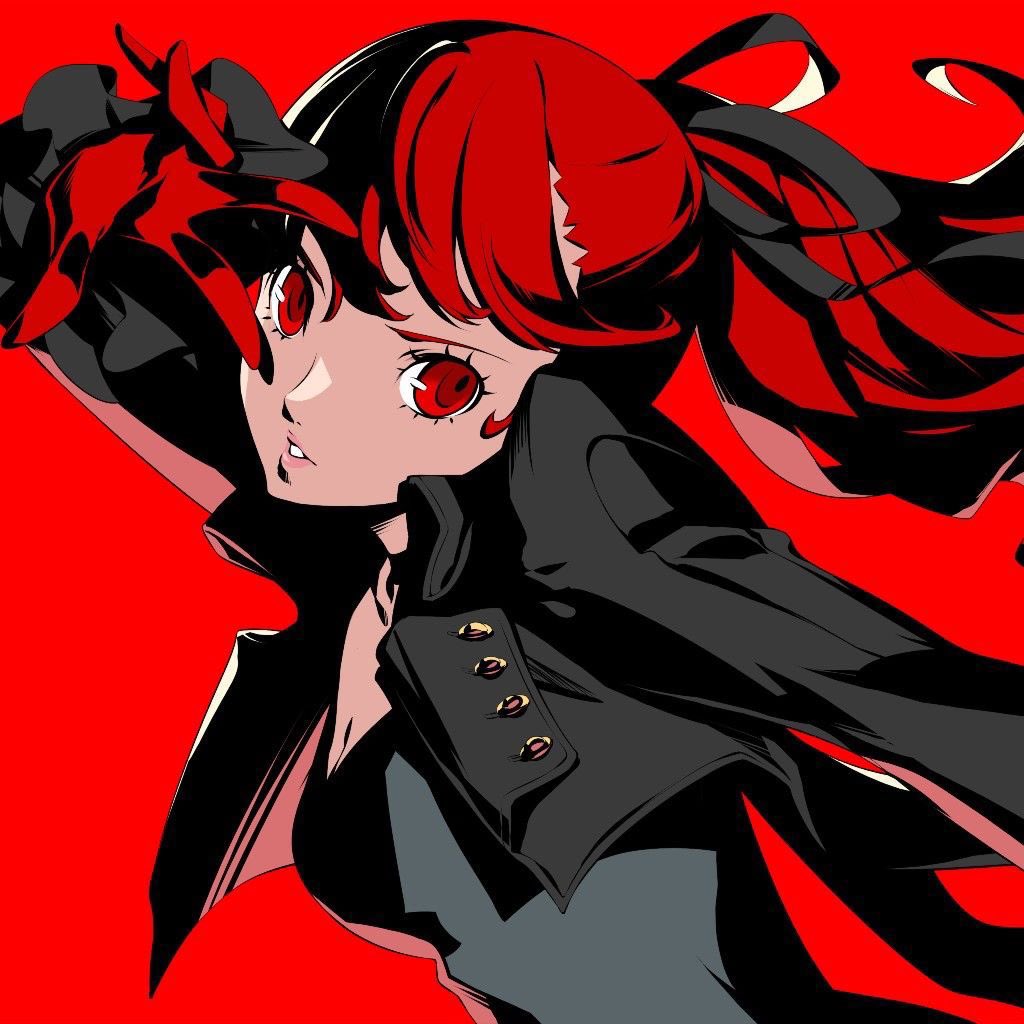 Daily Shusumi Day 152