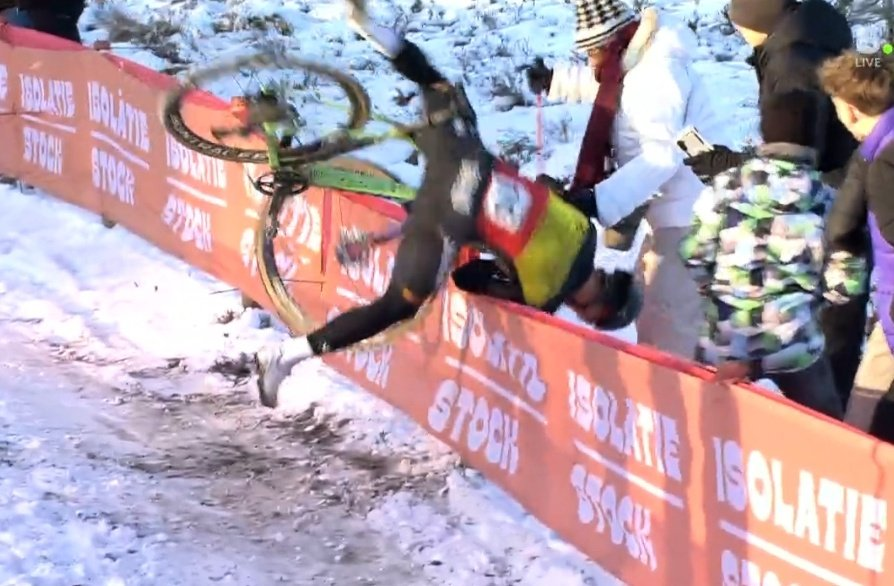 Rúben Silva tweet media