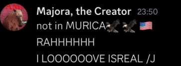 Asher 🏳️‍⚧️ tweet media