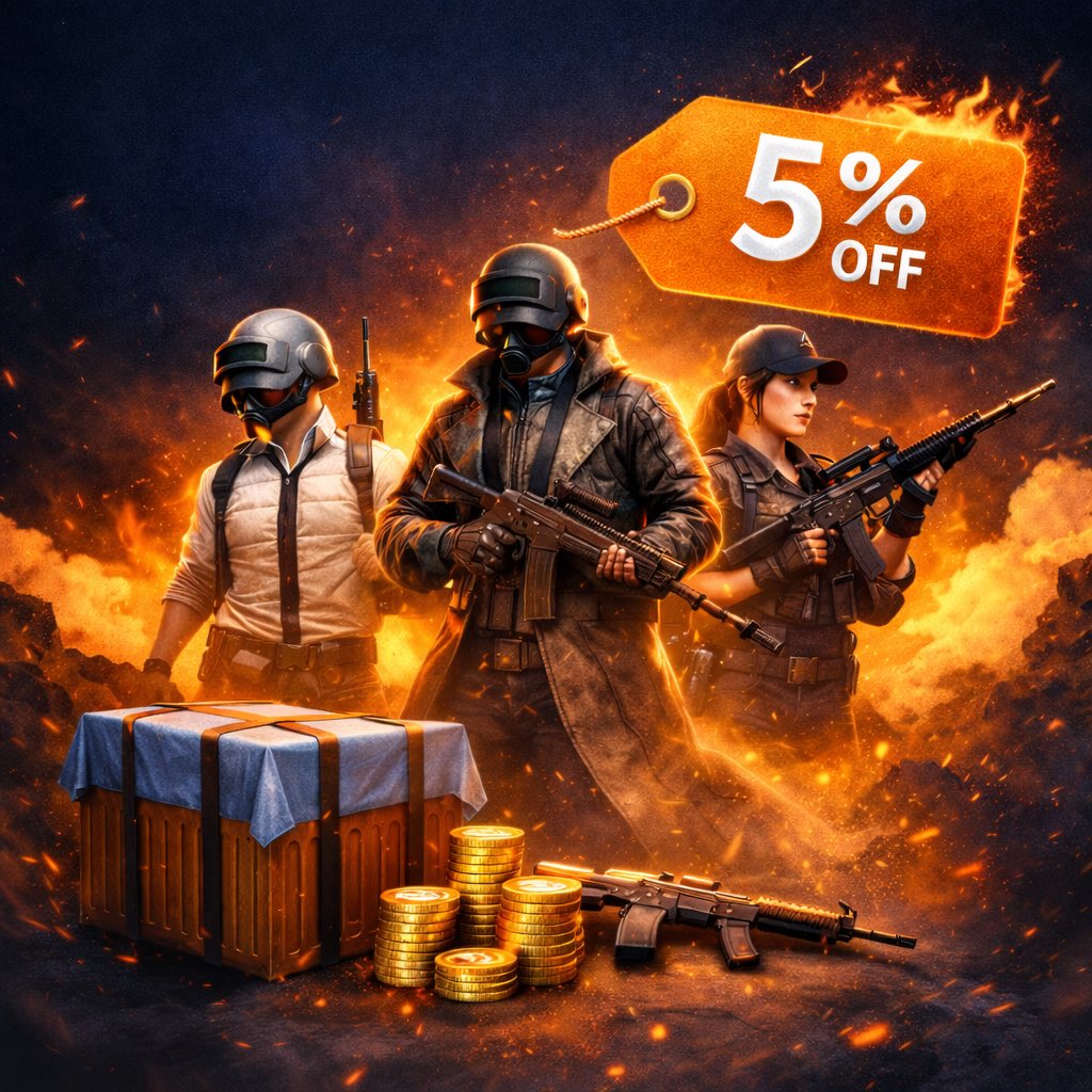 FazCard | فاز كارد tweet media