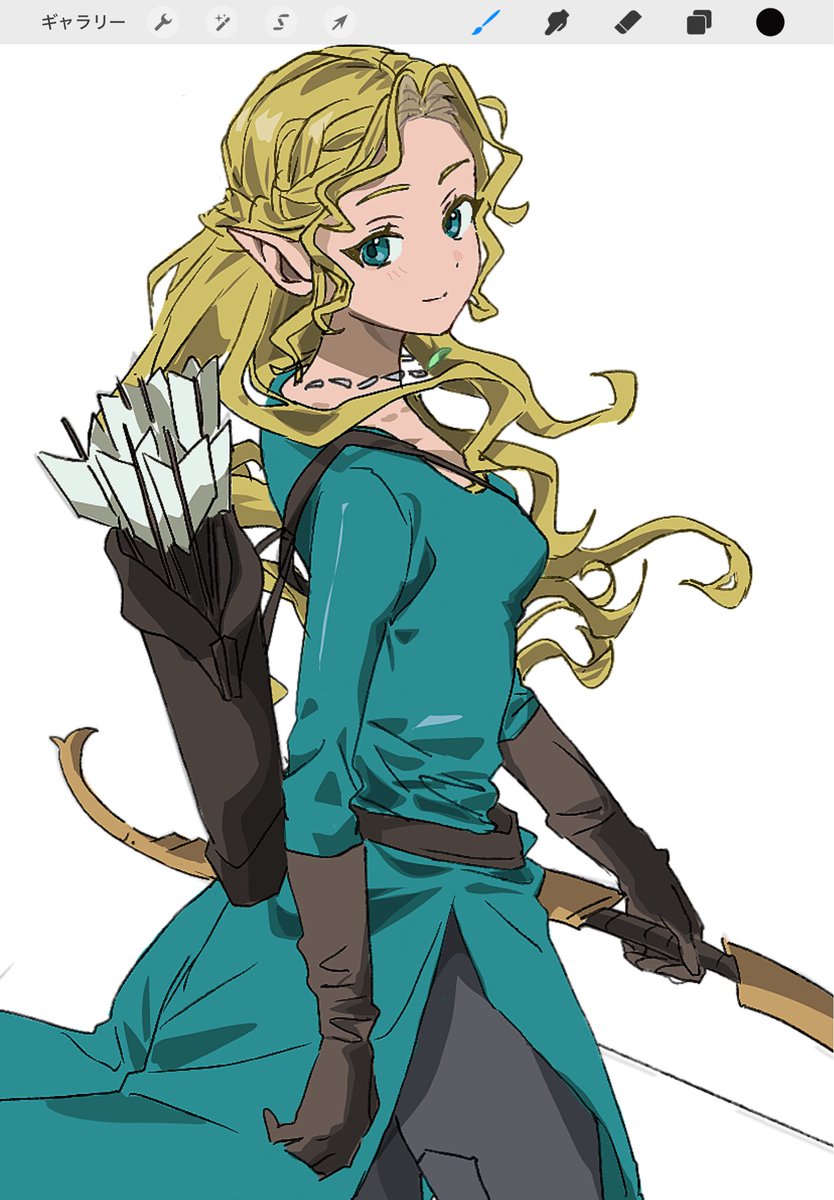 芋米🍟 (@yumiyum201) / Posts / X