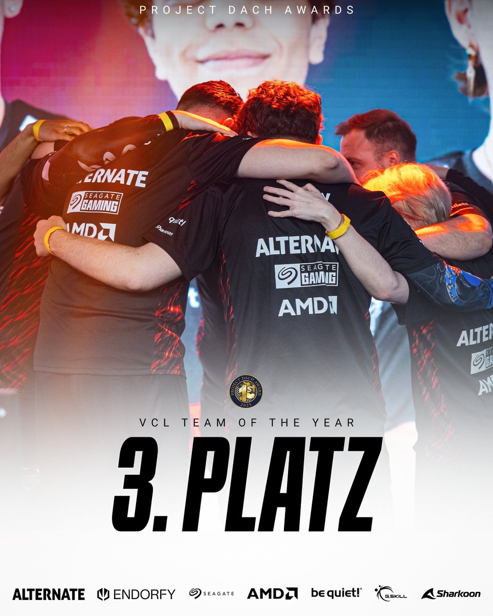 ALTERNATE aTTaX tweet media