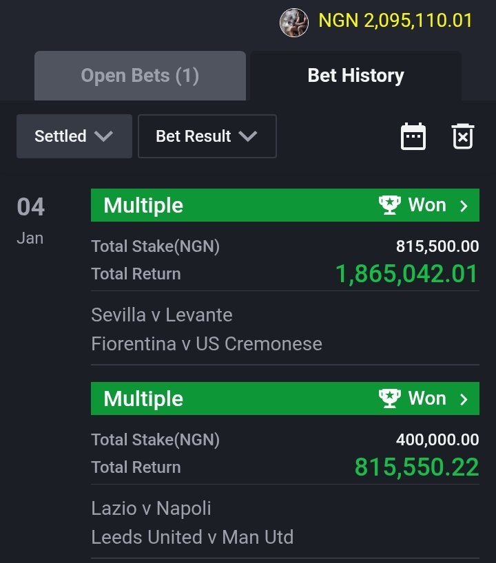 Slow and Steady 🔋