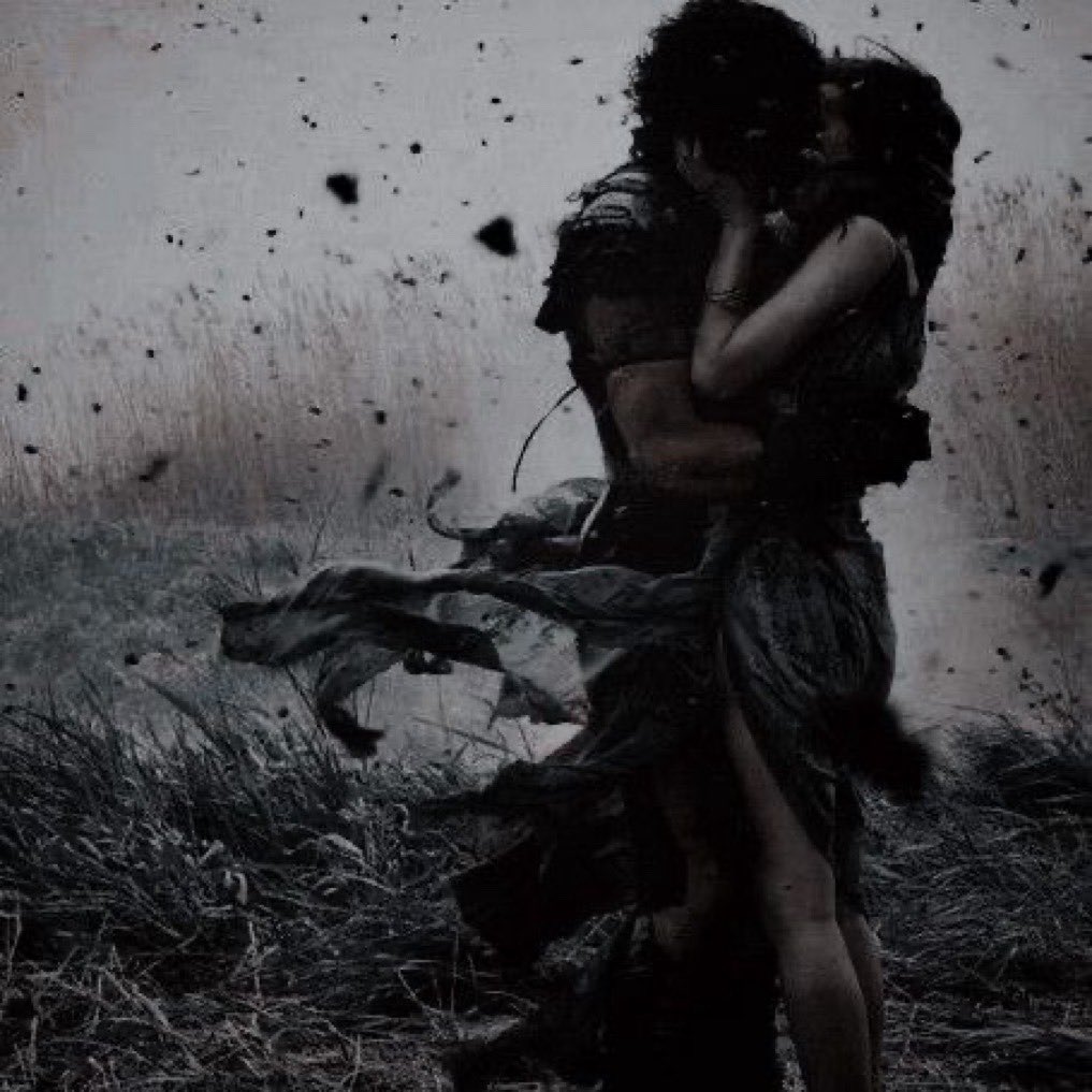 Touch, to you, is elemental: skin answering skin like current to flame, a quiet eruption, a slow, exquisite undoing. You don’t perform desire~you embody it, effervescent, knowing, an enigma that tastes of salt and heat•••