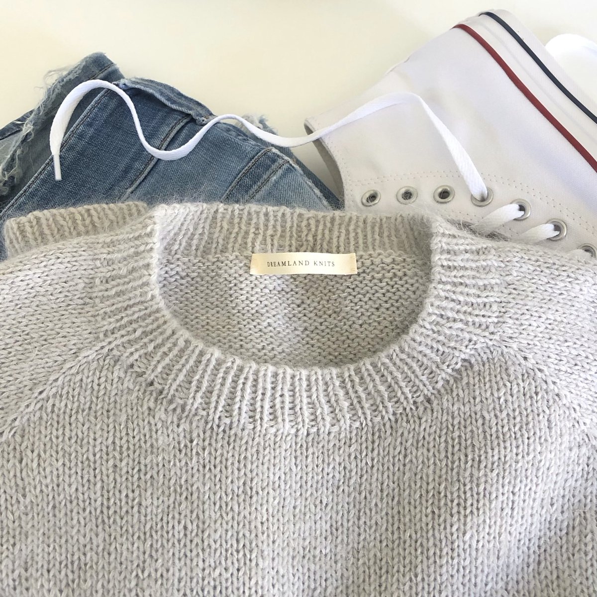 DLknits2024's tweet photo. 🥂 PATTERN RELEASE 🥂
sizes: XS (S) M (L) XL (2XL)

https://t.co/fjGHxwPFnK https://t.co/BKHtZxnRWo