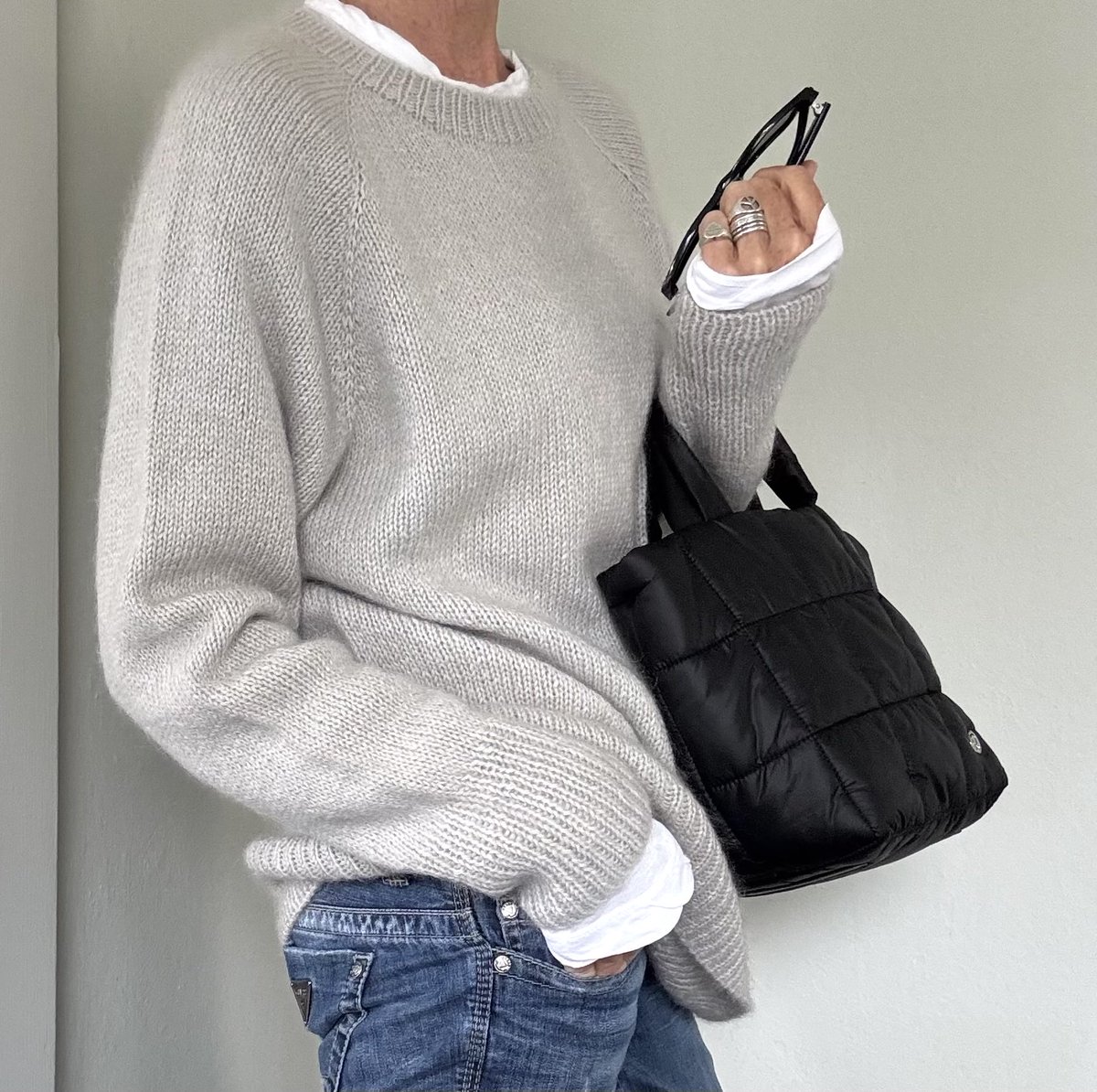 DLknits2024's tweet photo. 🥂 PATTERN RELEASE 🥂
sizes: XS (S) M (L) XL (2XL)

https://t.co/fjGHxwPFnK https://t.co/BKHtZxnRWo